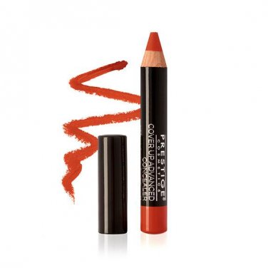 PRESTIGE Cover-Up Advanced Concealer - PCC-05 Orange