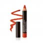 PRESTIGE Cover-Up Advanced Concealer - PCC-05 Orange