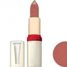 L'OREAL Paris Colour Riche Anti-Ageing Serum Lipstick - S303 Pearly Praline