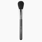 Sigma Powder/Blush Brush F10