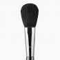 Sigma Powder/Blush Brush F10