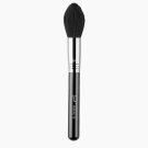 Sigma Tapered Face Brush F25