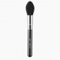 Sigma Tapered Face Brush F25