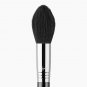 Sigma Tapered Face Brush F25