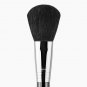 Sigma Beauty F30 Large Powder Makeup Brush
