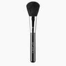 Sigma Beauty F30 Large Powder Makeup Brush