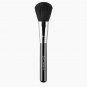 Sigma Beauty F30 Large Powder Makeup Brush