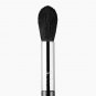 Sigma Beauty - F35 Tapered Highlighter Brush
