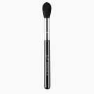 Sigma Beauty - F35 Tapered Highlighter Brush
