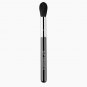 Sigma Beauty - F35 Tapered Highlighter Brush