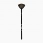 Sigma Beauty F42 - Strobing Fan