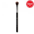 Sigma Beauty F03 - High Cheekbone Highlighter™