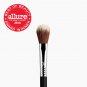 Sigma Beauty F03 - High Cheekbone Highlighterâ„¢