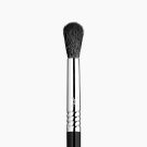 Sigma Beauty E40 Tapered Blending Makeup Brush