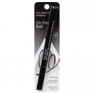 Almay Pen Eyeliner, Black 208 - 0.03 fl oz