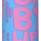 Maybelline Baby Lips Moisturizing Lip Balm Quenched SPF 20