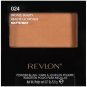 Revlon Powder Blush, Matte, Bronze Beauty 024 - 0.17 oz