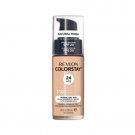 Revlon ColorStay Makeup, Normal/Dry Skin, Ivory, 110 - 1 fl oz bottle