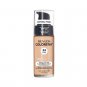 Revlon ColorStay Makeup, Normal/Dry Skin, Ivory, 110 - 1 fl oz bottle