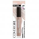 CoverGirl Easy Breezy Brow Mascara - 620 Soft Blonde