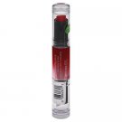 Covergirl Blast Flip Stick Lipstick, #825 Perky