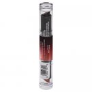 Covergirl Blast Flip Stick Lipstick, #Intense 860 - 0.134 oz tube