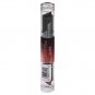 Covergirl Blast Flip Stick Lipstick, #Intense 860 - 0.134 oz tube