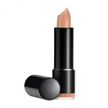 Crown Pro Lipstick, Stripped Nude LS01