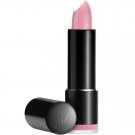 Crown Pro Lipstick, Girl Talk LS02
