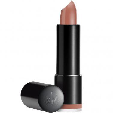 Crown Pro Lipstick, Perfectly Nude LS03