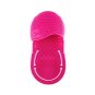 Sigma Beauty 217092 Spa Express Brush Cleaning Glove