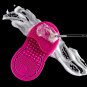 Sigma Beauty 217092 Spa Express Brush Cleaning Glove