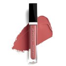Sigma Beauty | Liquid Lipstick - New Mod