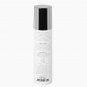 Sigma Beauty SigMagic Brushampoo
