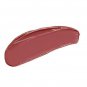 Crown PRO - Long Lasting Matte Lipstain - Dusty Rose (LLS3)