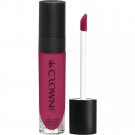 Crown Matte Lipstain VIP LLS14