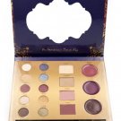 Crown Aulora Pro Travel Face Palette RD3