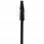 Crown Volumizing Mascara Black 8 g / 0.28 oz