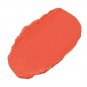Crown Pro - Pro Lipstick, Papaya Paradise - LS05