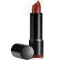 Crown Pro - Pro Lipstick, Kiss My Sass - LS07