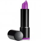 Crown Pro - Pro Lipstick, Felony - LS09