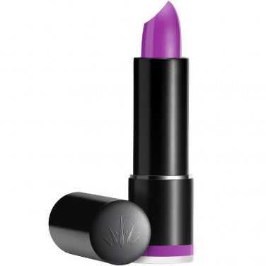 Crown Pro - Pro Lipstick, Felony - LS09