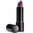 Crown Pro - Pro Lipstick, After Hours LS10