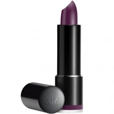 Crown Pro - Pro Lipstick, After Hours LS10