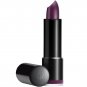 Crown Pro - Pro Lipstick, After Hours LS10