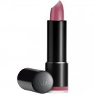 Crown Pro - Pro Lipstick, Crown Me LS11