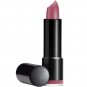Crown Pro - Pro Lipstick, Crown Me LS11