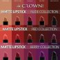 Crown Pro - Pro Lipstick, Crown Me LS11