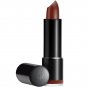 Crown Pro - Pro Lipstick, Velvet Rope LS12
