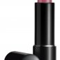 Crown Pro - Pro Lipstick, Velvet Rope LS12